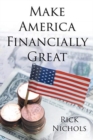 Image for Make America Financially Great