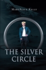 Image for The Silver Circle