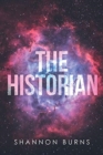 Image for The Historian