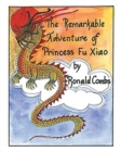 Image for The Remarkable Adventure of Princess Fu Xiao