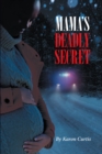Image for Mama&#39;s Deadly Secret