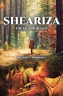 Image for Sheariza : The Legend Begins