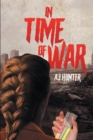 Image for In Time of War