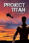 Image for Project Titan