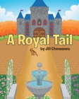 Image for A Royal Tail