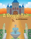 Image for Royal Tail
