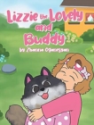 Image for Lizzie the Lovely and Buddy