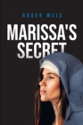 Image for Marissa&#39;s Secret