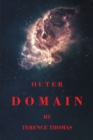 Image for Outer Domain