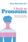 Image for I Suck at Pronouns