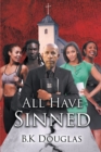 Image for All Have Sinned