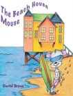 Image for The Beach House Mouse