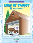 Image for Land of Shapes: &amp; Contractions
