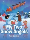 Image for My Two Snow Angels