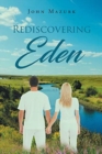 Image for Rediscovering Eden