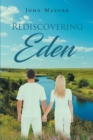 Image for Rediscovering Eden