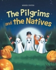 Image for The Pilgrims and the Natives