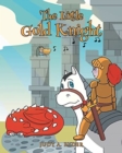 Image for The Little Gold Knight