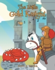 Image for Little Gold Knight