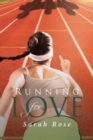 Image for Running for Love