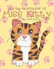 Image for Big Adventures Of Miss Kitty