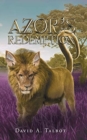 Image for Azor&#39;s Redemption