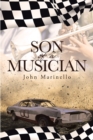 Image for Son of a Musician