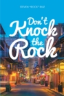 Image for Don&#39;t Knock the Rock