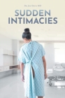 Image for Sudden Intimacies