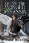 Image for Rise of the Winged Assassin