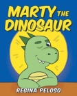 Image for Marty the Dinosaur