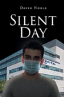 Image for Silent Day