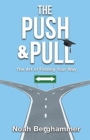 Image for The Push and Pull