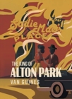 Image for The King of Alton Park