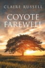 Image for Coyote Farewell
