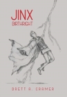 Image for Jinx Birthright