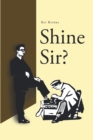 Image for Shine Sir?