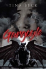 Image for Gargoyle
