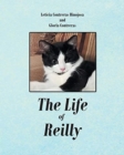 Image for The Life of Reilly