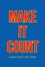 Image for Make it Count