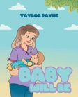Image for Baby Will Be