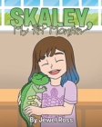 Image for Skaley, My Pet Monster