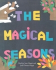 Image for The Magical Seasons