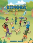 Image for Kimora Goes to the Park