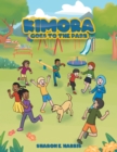 Image for Kimora Goes To The Park