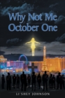 Image for Why Not Me October One