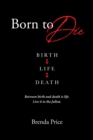 Image for Born To Die
