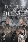 Image for Destiny of Silence