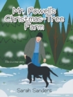 Image for Mr. Powell&#39;s Christmas - Tree Farm : This is a true story.
