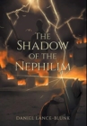 Image for The Shadow of the Nephilim